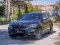 Maxton Design BMW X4 M Sport G02 (2018-2021) Front Splitter