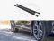 Maxton Design BMW X4 M Sport G02 (2018-2021) Side Skirts Diffusers