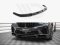 Maxton Design BMW X5M F95 (2018-) Front Splitter V.1