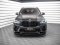 Maxton Design BMW X5M F95 (2018-) Front Splitter V.1