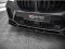 Maxton Design BMW X5M F95 (2018-) Front Splitter V.1