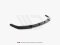 Maxton Design BMW X5M F95 (2018-) Front Splitter V.1