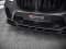 Maxton Design BMW X5M F95 (2018-) Front Splitter V.2