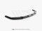 Maxton Design BMW X5M F95 (2018-) Front Splitter V.2