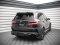 Maxton Design BMW X5M F95 (2018-) Rear Side Splitters