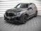 Maxton Design BMW X5M F95 (2018-) Side Skirts Diffusers