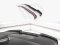 Maxton Design BMW X5M F95 (2018-) Spoiler Cap