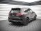 Maxton Design BMW X5M F95 (2018-) Spoiler Cap