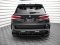 Maxton Design BMW X5M F95 (2018-) Street Pro Rear Diffuser