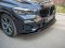 Maxton Design BMW X5 G05 M-SPORT (2018-UP) Front Splitter