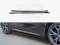 Maxton Design BMW X5 G05 M-Sport (2018-) Side skirts Diffusers