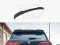 Maxton Design BMW X5 G05 M-Sport (2018-) Spoiler Extension