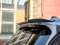 Maxton Design BMW X5 G05 M-Sport (2018-) Spoiler Extension
