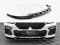 Maxton Design BMW X6 M-Pack G06 (2019-) Front Splitter V.1