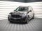 Maxton Design BMW X7 G07 (2018-) Front Splitter V1