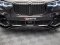 Maxton Design BMW X7 G07 (2018-) Front Splitter V1