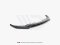 Maxton Design BMW X7 G07 (2018-) Front Splitter V1