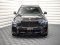 Maxton Design BMW X7 G07 (2018-) Front Splitter V2