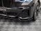 Maxton Design BMW X7 G07 (2018-) Front Splitter V2