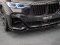 Maxton Design BMW X7 G07 (2018-) Front Splitter V3