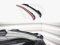 Maxton Design BMW X7 G07 (2018-) Spoiler Cap