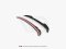 Maxton Design BMW X7 G07 (2018-) Spoiler Cap