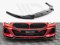 Maxton Design BMW Z4 G29 M-Pack (2018-) Front Splitter V.1