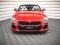 Maxton Design BMW Z4 G29 M-Pack (2018-) Front Splitter V.1