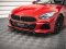 Maxton Design BMW Z4 G29 M-Pack (2018-) Front Splitter V.1