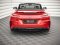 Maxton Design BMW Z4 M-Pack G29 (2018-) Rear Side Splitters
