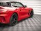 Maxton Design BMW Z4 M-Pack G29 (2018-) Side Skirts Diffusers
