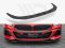 Maxton Design BMW Z4 M-Pack G29 (2018-) Street Pro Front Splitter