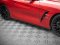 Maxton Design BMW Z4 M-Pack G29 (2018-) Street Pro Side Skirts Diffusers