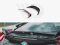 Maxton Design BMW i8 (2014-2020) Central Cap Spoiler