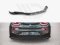 Maxton Design BMW i8 (2014-2020) Central Rear Splitter