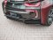 Maxton Design BMW i8 (2014-2020) Central Rear Splitter
