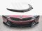 Maxton Design BMW i8 (2014-2020) Front Splitter