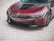 Maxton Design BMW i8 (2014-2020) Front Splitter