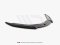 Maxton Design BMW i8 (2014-2020) Front Splitter