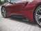 Maxton Design BMW i8 (2014-2020) Side Skirts Splitters