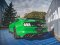 Maxton Design Ford Mustang GT MK6 Facelift (2017-) Central Rear Splitter