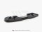 Maxton Design Ford Mustang GT MK6 Facelift (2017-) Central Rear Splitter