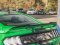 Maxton Design Ford Mustang GT MK6 Facelift (2017-) Spoiler Cap