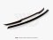 Maxton Design Ford Mustang GT MK6 Facelift (2017-) Spoiler Cap