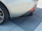 Maxton Design LEXUS IS 200t MK3 (2013- 2016) Rear Side Splitters