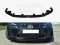 Maxton Design LEXUS IS MK3 FACELIFT F-SPORT (2016-UP) Front Splitter