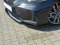 Maxton Design LEXUS IS MK3 FACELIFT F-SPORT (2016-UP) Front Splitter