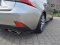 Maxton Design LEXUS IS MK3 Facelift T (2016-UP) Rear Side Splitters