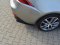 Maxton Design LEXUS IS MK3 Facelift T (2016-UP) Rear Side Splitters