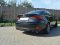 Maxton Design LEXUS IS MK3 Facelift T (2016-UP) Rear Valance